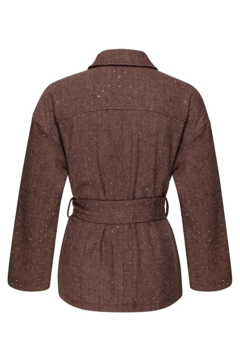 Kimara riaz jacket kr41 11530 602